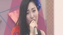 Cheeky Parade - Cheeky Dreamer Tokyo Idol Festival 2015（DAY 1) 现场版 15/08/01