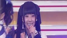 でんぱ組.inc - バリ3共和国 Tokyo Idol Festival 2015（DAY 1) 现场版 15/08/01