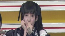でんぱ組.inc - おつかれサマー Tokyo Idol Festival 2015（DAY 1) 现场版 15/08/01