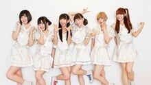 でんぱ組.inc - でんでんぱっしょん Tokyo Idol Festival 2015（DAY 1) 现场版 15/08/01