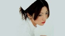 本能