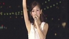 Wing Tokyo Idol Festival 2015（DAY 1) 现场版 15/08/01