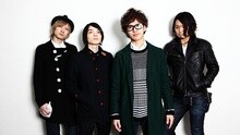 Blue Encount - Liver