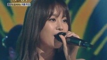 去海边吧 不朽的名曲2 现场版 15/07/25