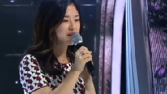 I Love You K-Pop Star4 现场版