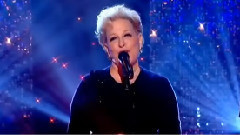 Bette Midler - Dreamland
