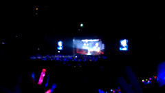 Talk & 时代曲