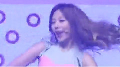 Love Shake