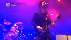 American Idiot