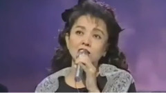 秋樱