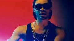 Maejor Ali