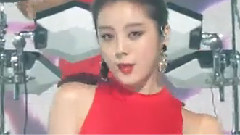 Wonder Girls - I Feel You