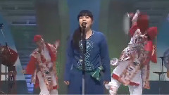 安里屋ユンタ