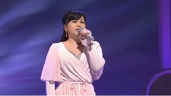 秋桜
