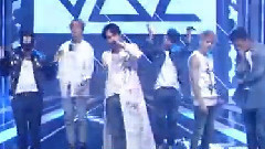 BEAST - YeY