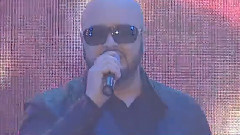 3 Sud Est - Amintirile