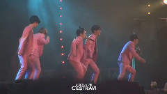 Growl