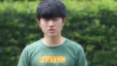 永远多遥远