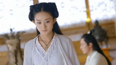 花千骨