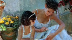 Keino Fuke & Vladimir Volegov