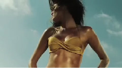 H&M Summer 2012