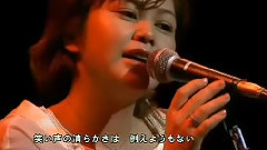 ファムレウタ