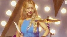 Wonder Girls - I Feel You