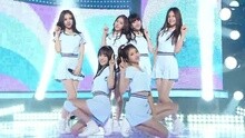 GFriend - 今天开始我们
