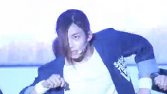 BANG