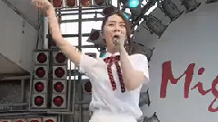 各种各样