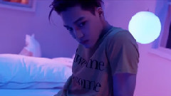 Love Me Right 中韩REMIX