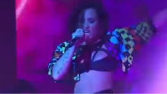 Demi Lovato - Cool For The Summer