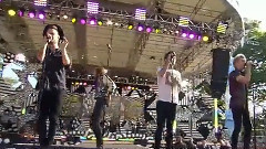 DRAG ME DOWN