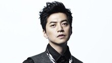等待黎明 预告 电影《百团大战》主题曲