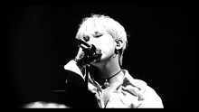 Bigbang - BIGBANG马尼拉&雅加达演唱会幕后花絮