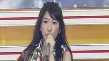 Summer Rainbow Tokyo Idol Festival 2015（DAY 2) 现场版 15/08/02