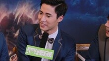 爱奇艺音乐榜：涩世纪魔法工具大尺度