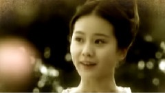 大话西游