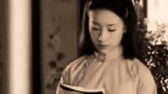 百年情书