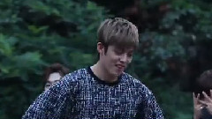FanMeeting