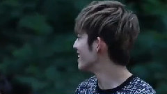 FanMeeting