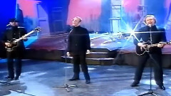 Bee Gees - Alone