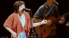 五穀豊穣