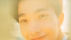 少年