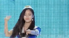 T-ara - Roly Poly