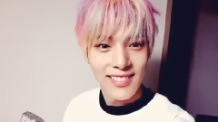 V MONSTA X-FILE