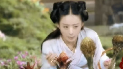 三千年后