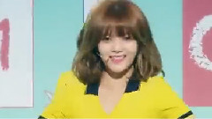 Heart Attack
