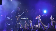 Stryper - Legacy
