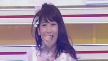 All For One Tokyo Idol Festival 2015（DAY 1） 现场版 15/08/01